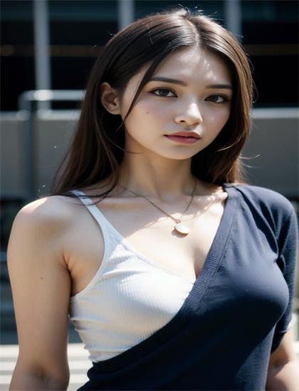 中文电视剧字幕免费推荐_寂寞的儿媳妇高清电影_念书的孩子2电影完整版在线观看