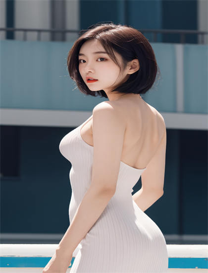 新密中学音乐老师_男人不坏_电视剧_激情大姊大之妖艳传枫