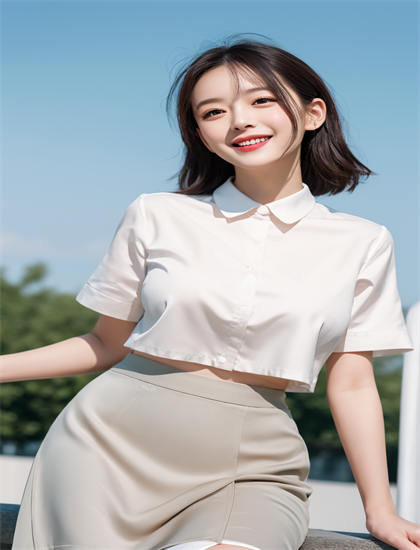 一面膜胸口一面膜视频_高中生暑假发自拍朋友圈被处分