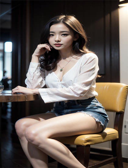 男人在线_守望人妻 电影