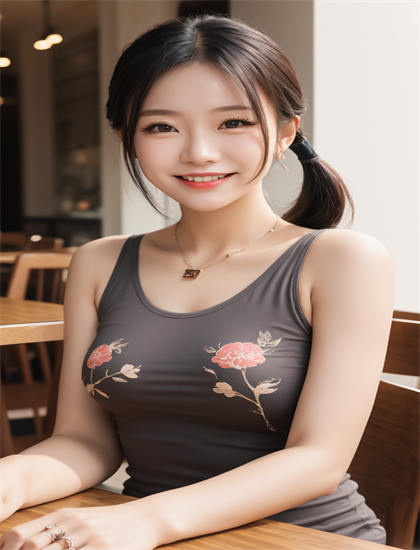 成品PPT网站大片入口_最好免费高清影视_明日之战免费观看