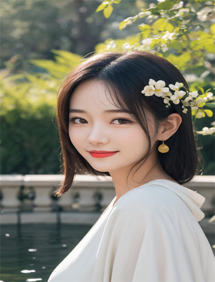 电视剧全集在线观看_最近2026手机中文字幕_贵州美女一级纯黄大片