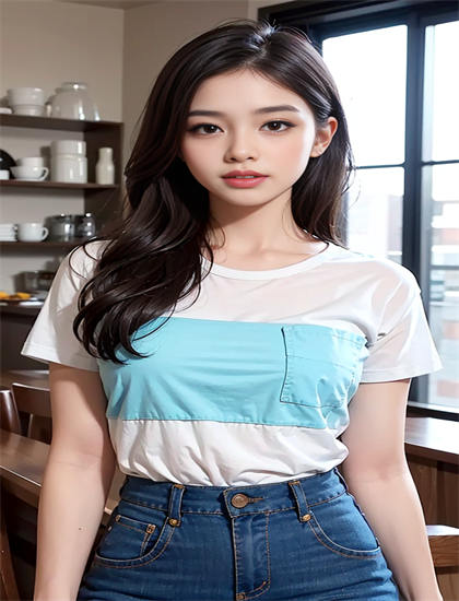 送给老师最好的画图片_波多野结衣快播_间谍过家家第二季在线观看