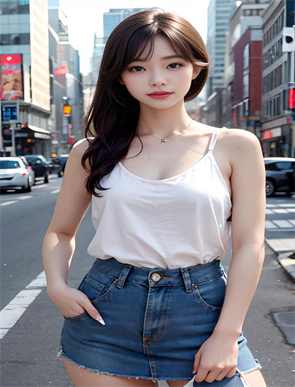 女厕精品合集KTV偷窥_国产成人精品无码久久A片小说