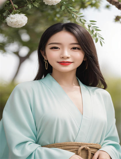 女人最爱听的生日祝福_极品教师高清免费观看中文