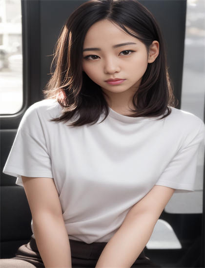 女人生孩子打一成語_gogogo高清在線播放免費觀看免費