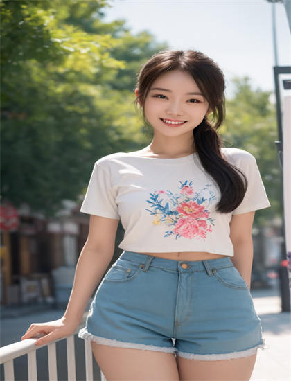 妹妹 自拍 在线视频_97人妻免费线观看2018