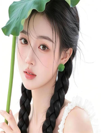 蜜桃文化传媒有限公司招聘_老婆出轨我该怎么办