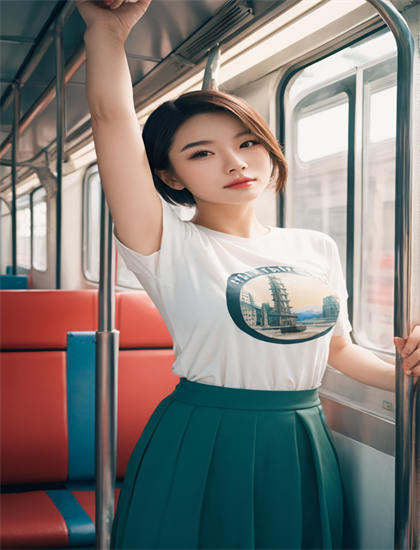 角色研究武侠片经典《夏来冬往》：探索背后的故事与启示 认识表演的技术要求