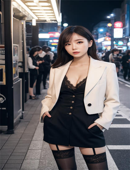 卡bug视频-男吸女奶头 视频高激