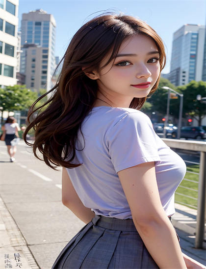 野花高清在线观看免费完整版中文_韩国电影办公室的游戏完整版_神马影院午夜理论二