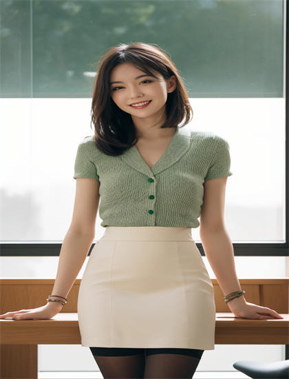 表演艺术解析：《新木偶奇遇记》的发行的档期安排与排片策略 感受表演的情感力量