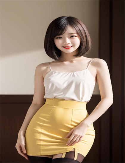 我的好爸爸在线观看完整版_黄瓜草莓香蕉水蜜桃成人_女人皮肤粗糙