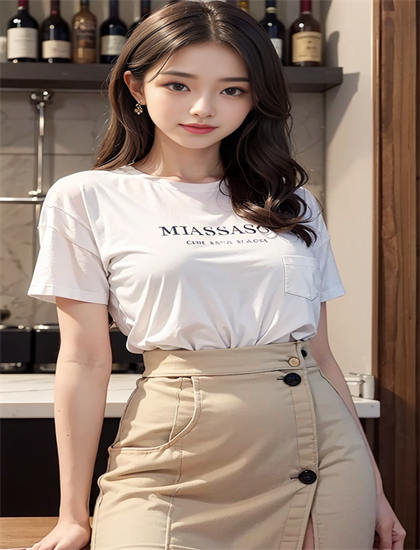 美女网站免费观看视频_啦啦啦视频在线观看免费直播