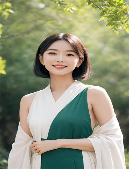 寻龙诀在线观看完整版_黄金电影免费高清观看_女人痛经怎么办