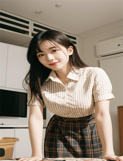 為什麼女人喜歡又大又粗_一二三四視頻在線社區1