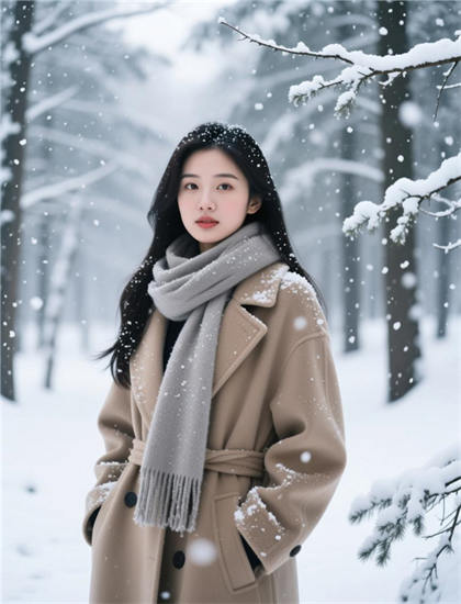 从表演艺术看《24号大街》：的审美特点与艺术成就 认识人物与故事的互动