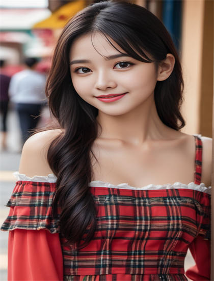 山西煤老板嫁女视频_九三阅兵完整视频高清