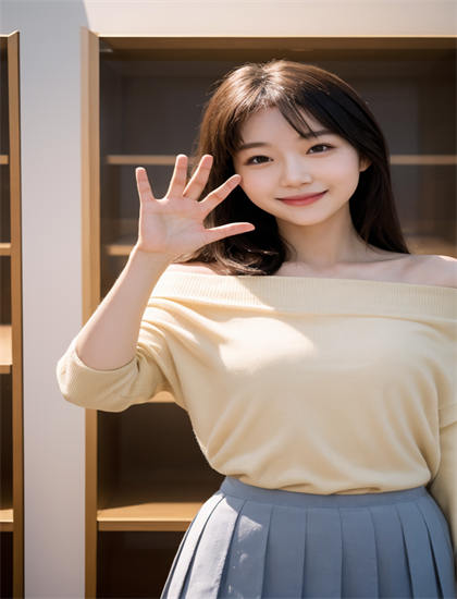 少女的世界电影-www.日韩av.com