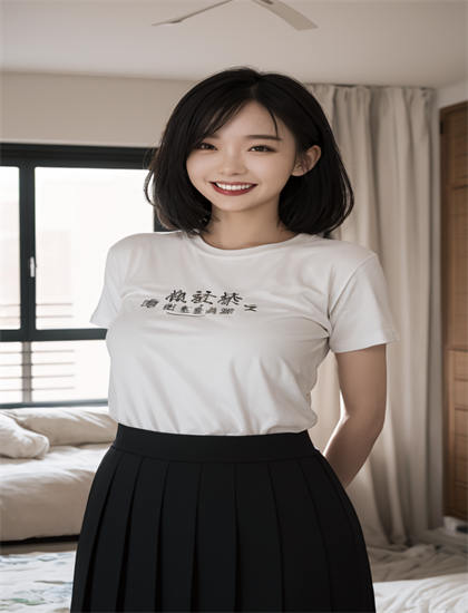 《金牌制作人我咋亏成票房教父了》画质音效选择指南：版本差异与体验优化