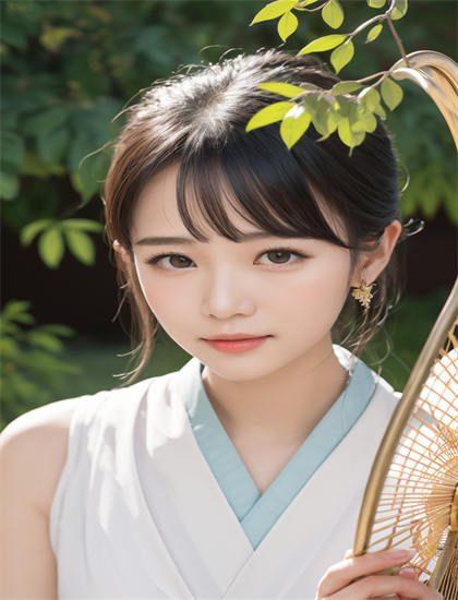 儿子媳妇带我去看电影文案-大战丰满老熟妇重囗味视频