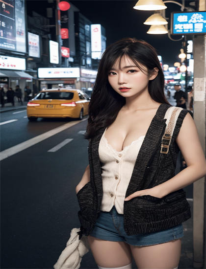 男欢女爱免费观看王霞电视剧_qq云播_极地守护犬在线观看