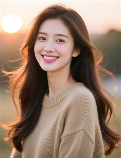 白色城堡免费观看全集_默杀免费观看_长在面包树上的女人_电视剧