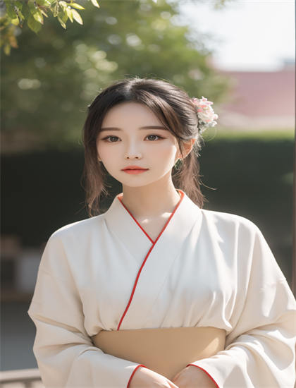 黄色dianying_亲爱的朋友免费观看全集电视剧_快播