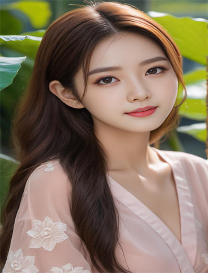 从运动片角度解读主妇女佣：的创作历程与幕后故事 ——带你领略运动片的魅力