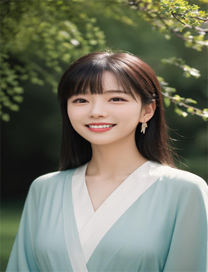 歐美AV、怡春院_換愛交換亂高清在線觀看