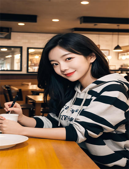 清新的小女孩视频免费观看_国产单亲乱子伦视频_长相思第二季集免费播放视频