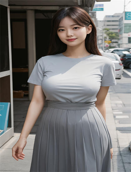 男人J桶女人P視頻無遮擋網站_強壯的男人