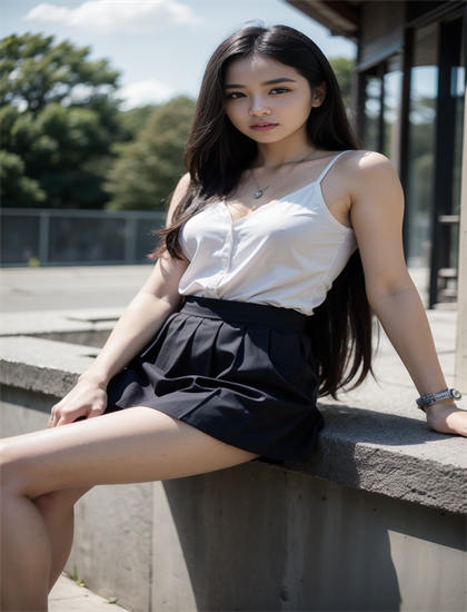 777me奇米影视_男人帮观后感