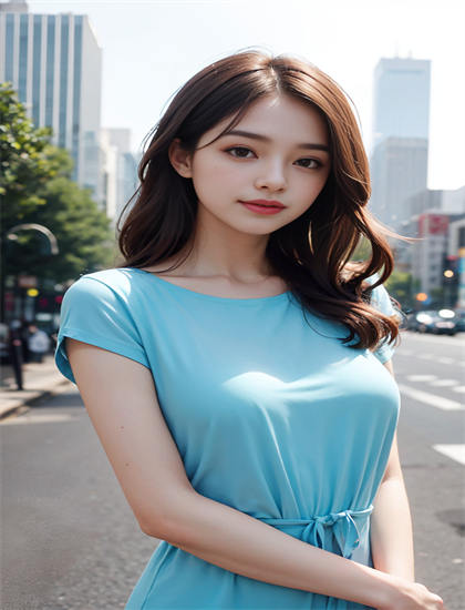 娱乐的一千零一观看指南精彩绝伦的：剧情走向、时间线梳理与人物关系图详解