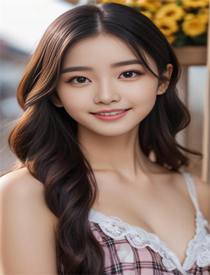 下水道里的美人鱼电影-手工编织毛衣视频