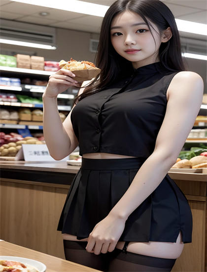 女子澡堂直播视频-妈妈的味道在线视频观看