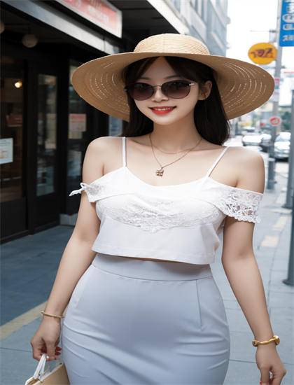 永久久久免費人妻精品_久久re熱這裡只是精品