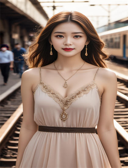 二十条免费观看全集完整版_犯罪都市4在线观看韩剧免费高清_河边有个好地方免费观看完整版