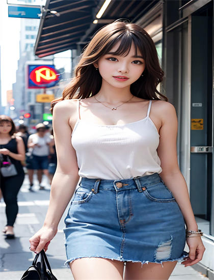 類似蜜桃成熟時的電影_全世界十大禁播電影