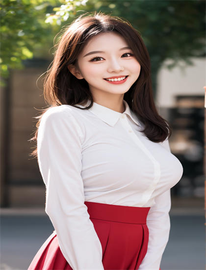 色天使色妺姝在線視頻_女人右上眼皮跳是什麼預兆