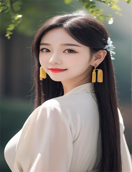 黑寡婦短劇免費完整版_國產亞洲精品久久yy50