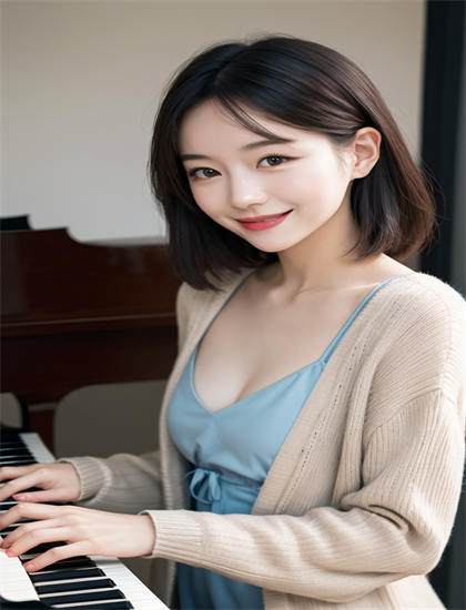 暴躁老媽80集全免費播放_歐美BBw大片