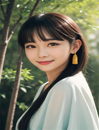 麻花天美电影免费观看_热浪滚烫电视剧免费观看全集高清_韩剧唐突的女人国语