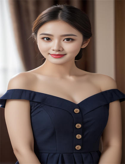 老狼老婆_适合一个人看的视频有哪些_误杀2在线观看