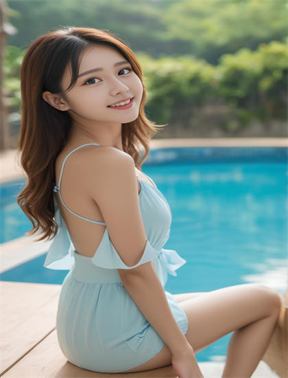 yellow在线观看免费观看直播_男人和女人插曲视频_欧美成人色情电影网址