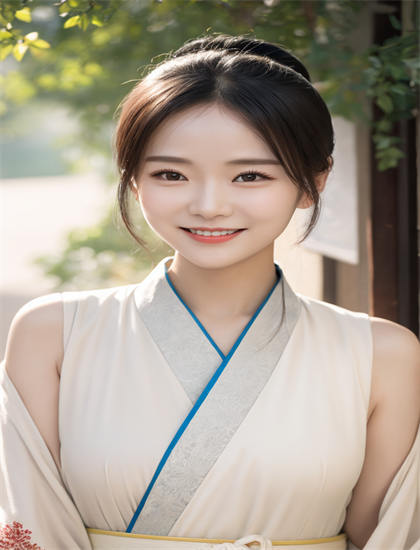 厲元朗水婷月全文免費閱讀_99這裡只有是精品2