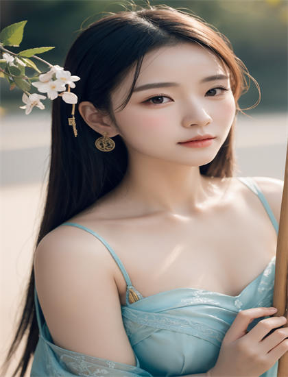 天美传媒2026董小宛在线观看_致亲爱的法官大人在线观看_亲爱的老师4完整版在线看