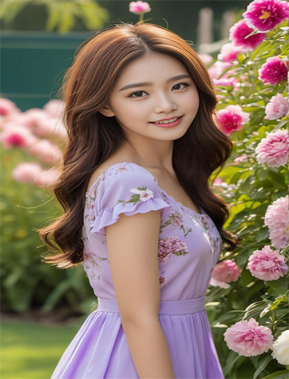 24小时在线视频观看免费直播_国产色情18一20岁片A片_欧美肥妇BWBWBWBXX小说