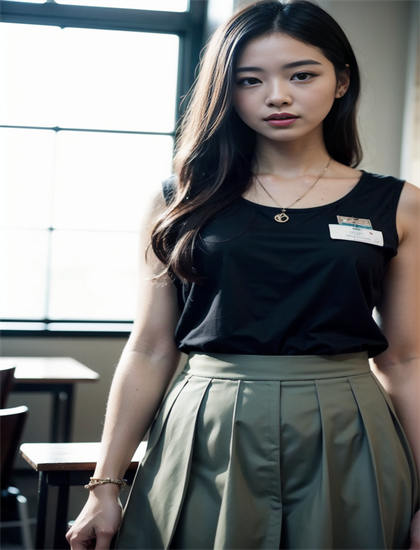 女人更年期症状_播拼音_无人区电影禁播的原因