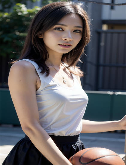 日韩在线卡2卡3卡4卡5卡免费_解禁男女_电影_女人在海底捞拍摄视频